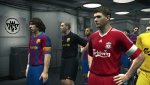 pes2010 2009-09-17 11-46-59-92.jpg