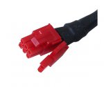 straight_power_bqt_e6_500w_ansicht9.jpg