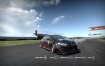 NFS-S Rocco 1.jpg