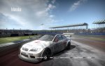 NFS-S BMW M3 E92.jpg