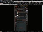 Screenshot Firefox 3-5-3.jpg