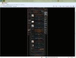 Screenshot IE 8.jpg