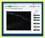 Snap_2009.09.20 07.27.02_002.jpg Snap_2009.09.20 07.27.02_002.jpg