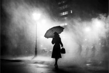 photoadam_a_silhouette_of_woman_with_an_umbrella_is_walking_thr_c6c79d6a-9d53-4616-8df9-fcfdbe...jpg