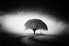 photoadam_A_photograph_of_a_landscape_in_fog_with_a_curved_road_7189c209-fdd6-4740-b310-4dd102...jpg
