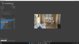 cinebench-result.png