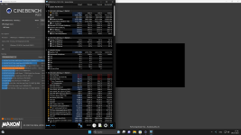 cinebench.png