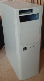 Aopen HX08 Server Case.jpg