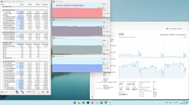 hl2dm_Taskmanager_2023-02-13_21-40_hwinfo_45-min-gaming_B550_Neuinstallation_CL17_AMD-Ryzen-ba...png