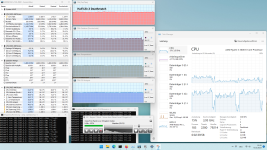 hl2dm_Taskmanager_2023-02-13_23-32_hwinfo_with-jerk_B550_Neuinstallation_CL17_AMD-Ryzen-balanced.png