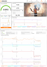 TimeSpy_2023-05-22_22-45_8893_B550_6-Cores_SMT-enabled_Ryzen-balanced_chipset-5-02_Adrenalin-2...png