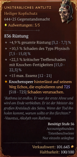 Unsterbliches_Antlitz.png