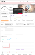 AMD-Fehlerbericht_2023-07-10_00-43_TimeSpy.png