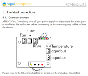 poweradjust_connectors.png