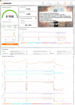 TimeSpy_2023-07-10_13-25_8908_B550_6-Cores_SMT-enabled_Ryzen-balanced_chipset-5-05_Adrenalin-2...png