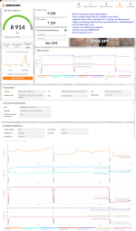 TimeSpy_2023-07-10_13-37_8914_B550_6-Cores_SMT-enabled_Ryzen-balanced_chipset-5-05_Adrenalin-2...png