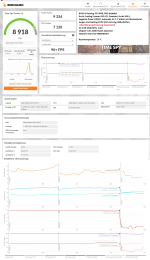 TimeSpy_2023-07-10_13-55_8918_6-Cores_SMT-enabled_Ryzen-balanced_chipset-5-05_Adrenalin-23-7-1.png