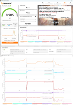 TimeSpy_2023-07-10_14-07_8905_6-Cores_SMT-enabled_Ryzen-balanced_chipset-5-05_Adrenalin-23-7-1.png