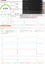 TimeSpy_2023-07-10_14-18_8939_6-Cores_SMT-enabled_Ryzen-balanced_chipset-5-05_Adrenalin-23-7-1.png