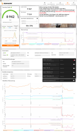 TimeSpy_2023-07-10_14-27_8942_6-Cores_SMT-enabled_Ryzen-balanced_chipset-5-05_Adrenalin-23-7-1.png