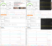 TimeSpy_2023-07-10_14-41_8928_6-Cores_SMT-enabled_Ryzen-balanced_chipset-5-05_Adrenalin-23-7-1.png