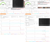 TimeSpy_2023-07-10_14-18_8939_8942_Ryzen-balanced_chipset-5-05_Adrenalin-23-7-1.png