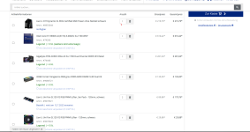 Screenshot 2023-07-10 152057.png