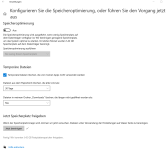 Windows-10-22H2_Speicheroptimierung.PNG