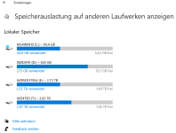 Windows-10-22H2_Speicherauslastung-auf-allen-Laufwerken.PNG