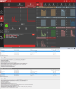 WIN10-22H2_OCCT_Adrenalin-23-4-1_2023-07-10_16-57_3D-Benchmark-gestoppt.png