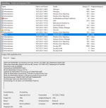 AMD-Treibertimeout-beim-TimeSpy_Bluescreen_0x162_Ereignisanzeige.PNG