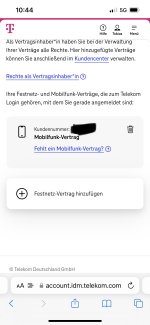 IMG_4837.jpeg IMG_4837.jpeg