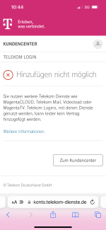 IMG_4836.png IMG_4836.png