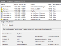 AMD-Treibertimeout-beim-TimeSpy_DISPLAY_Ereignisanzeige.PNG