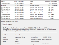 TimeSpy_2023-07-11_14-43_WIN11_Ereignisanzeige_System_application-hang.png