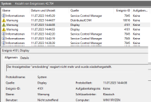 TimeSpy_2023-07-11_14-43_WIN11_Ereignisanzeige_Display_amdwddmg.png