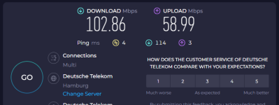 speedtest.png