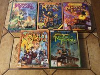 Monkey Island Verpackungen.jpg