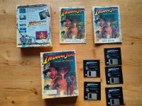 Verpackung Indiana Jones Atlantis.jpg