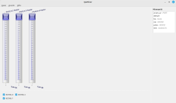 Bildschirmfoto vom 2023-07-13 15-06-36.png