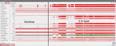 GPU-Z Idle-Last.jpg GPU-Z Idle-Last.jpg