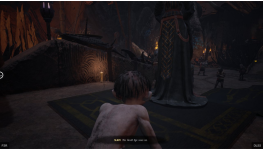 Screenshot 2023-07-13 at 20-59-29 The Lord of The Rings Gollum тест GPU_CPU RPG_Role playing T...png