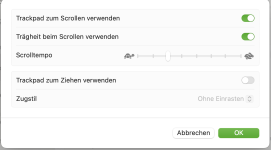 Bildschirmfoto 2023-07-14 um 12.53.04.png