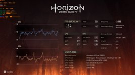 HorizonZeroDawn_2022_10_25_00_35_31_491.jpg