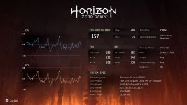 HorizonZeroDawn_2022_10_27_01_56_35_190.jpg