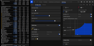 stable settings timespy test temps.png