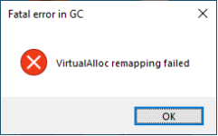 fatal error.png