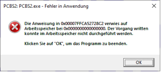 pcbs2.exe fehler.png
