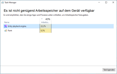 nicht_genuegend_arbeitsspeicher.png