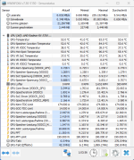 closedwindowtemps.png